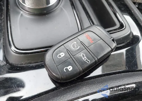 2019 Chrysler 300 300S from USA, damaged, VIN 2C3CCABG5KH618048